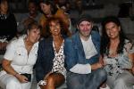 2025 07 26 Alfortville 006